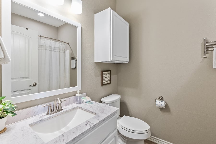 Furnished Finder property 917672_1 photo 22