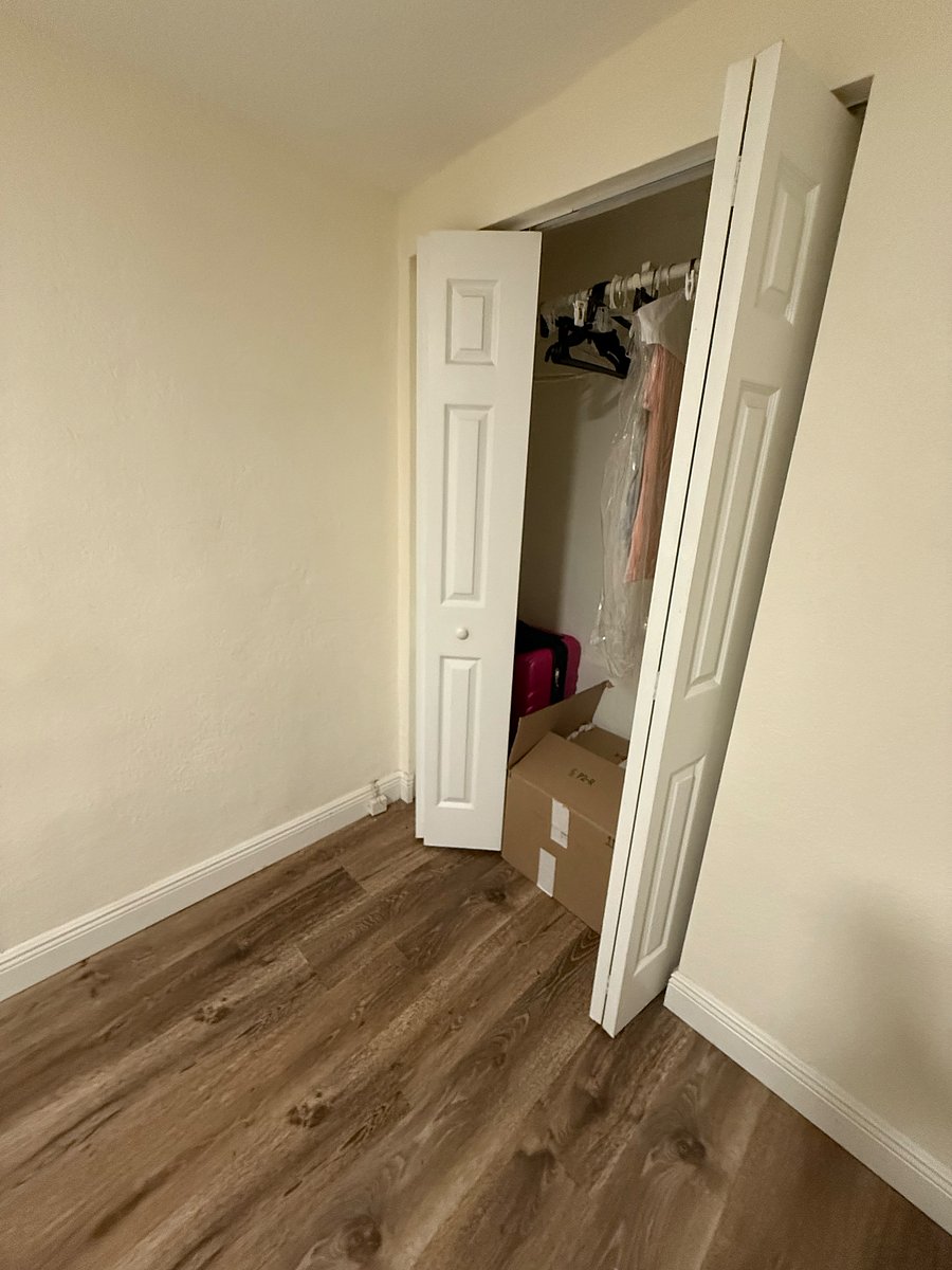 Private Room #2