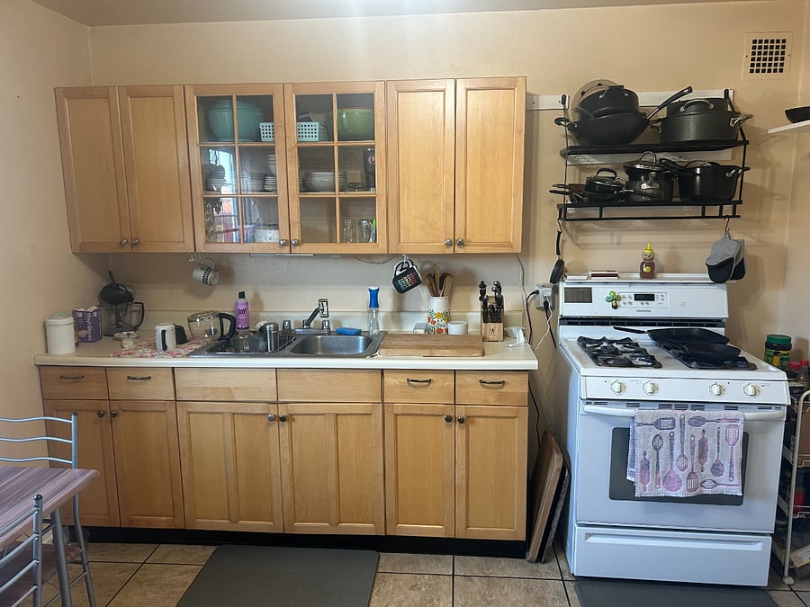 Furnished Finder property 917677_1 photo 6