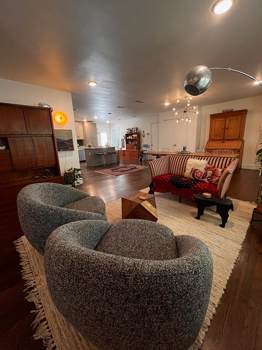 Furnished Finder property 917688_1 photo 2