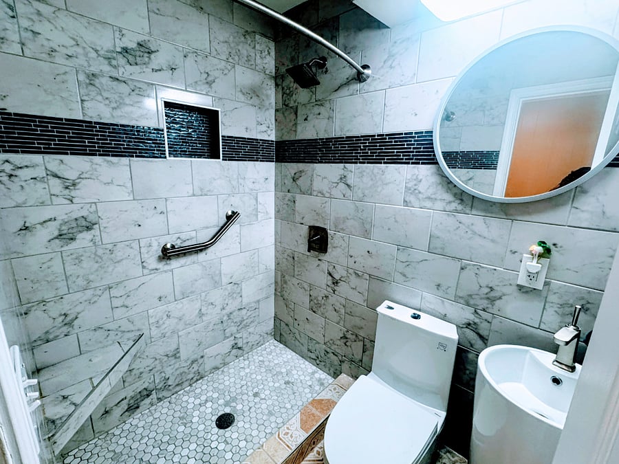 Furnished Finder property 917690_1 photo 12