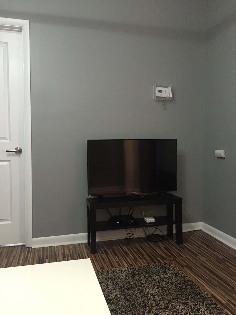 Furnished Finder property 917692_1 photo 15