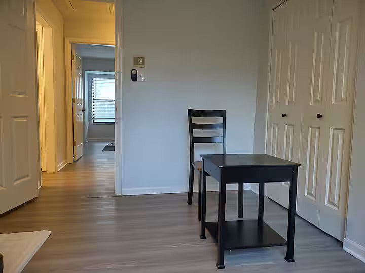 Furnished Finder property 917696_1 photo 8