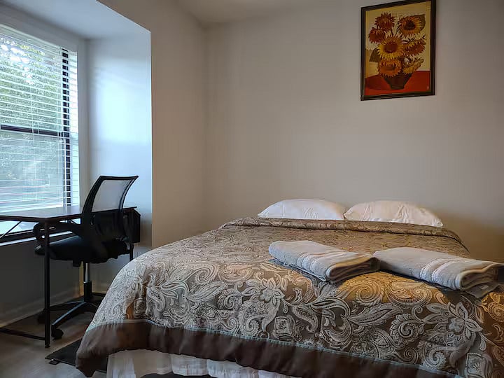 Furnished Finder property 917696_1 photo 9