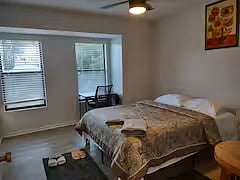 Furnished Finder property 917696_1 photo 13