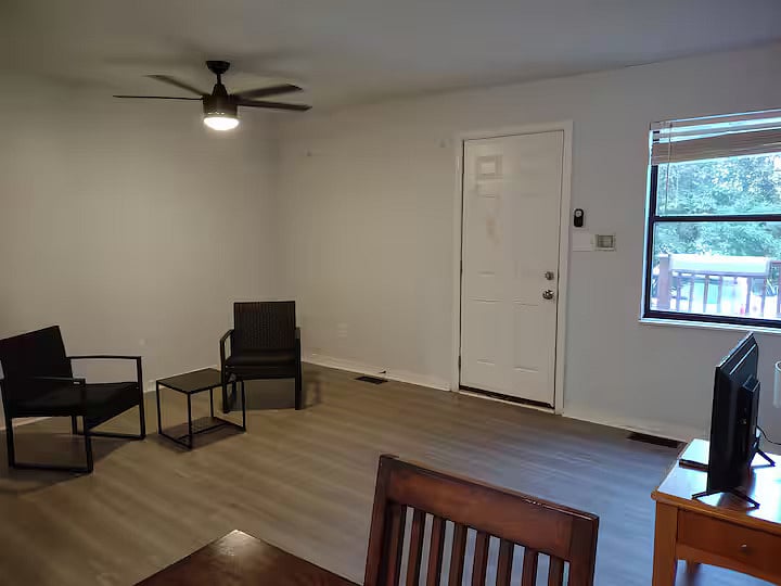 Furnished Finder property 917696_1 photo 16