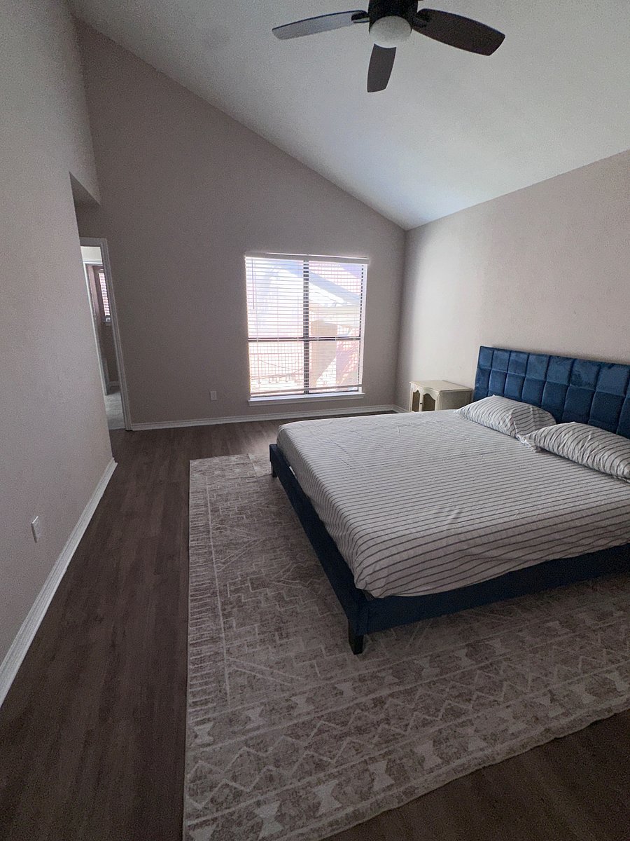 Furnished Finder property 917698_1 photo 10