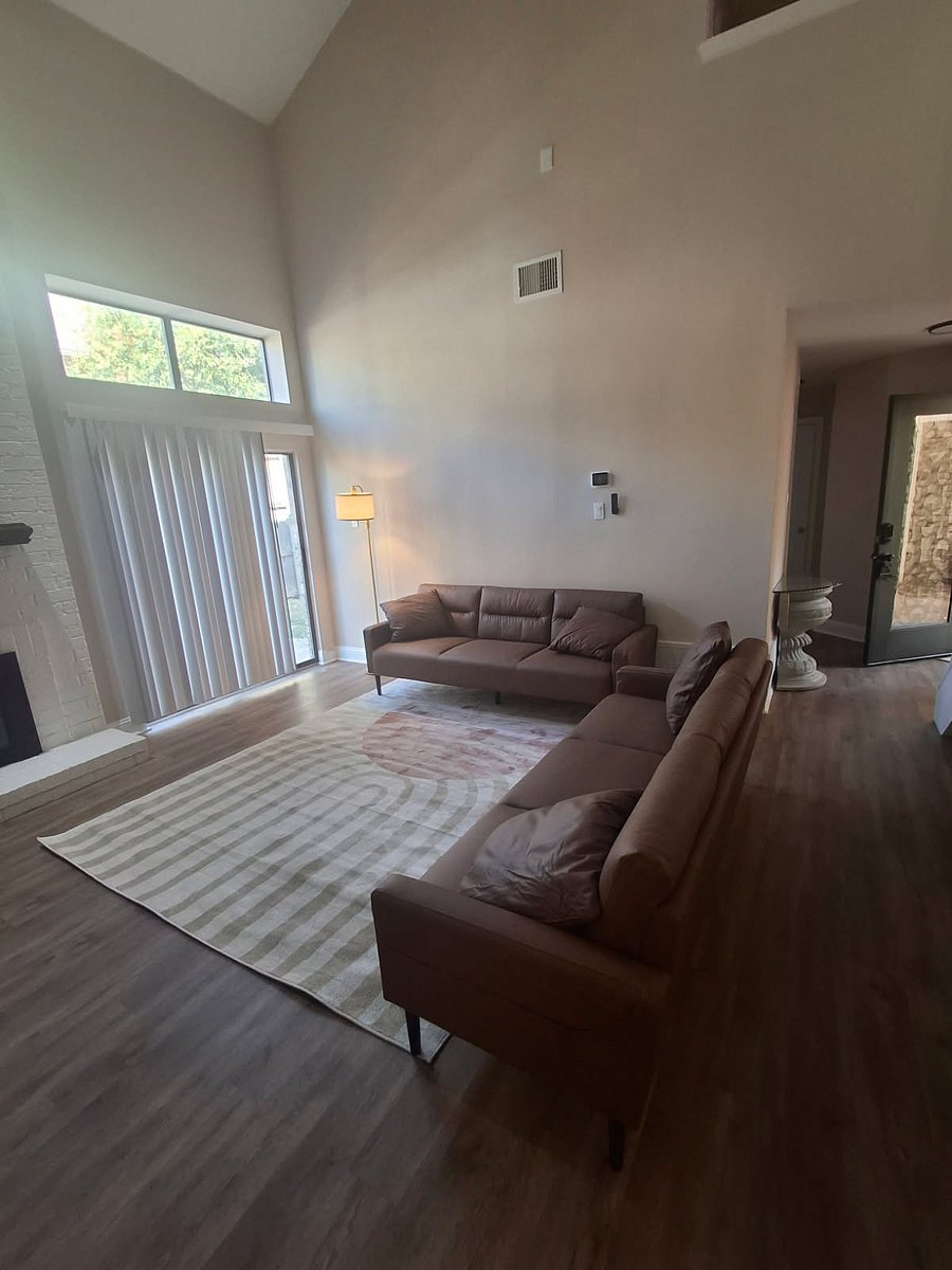 Furnished Finder property 917698_1 photo 12