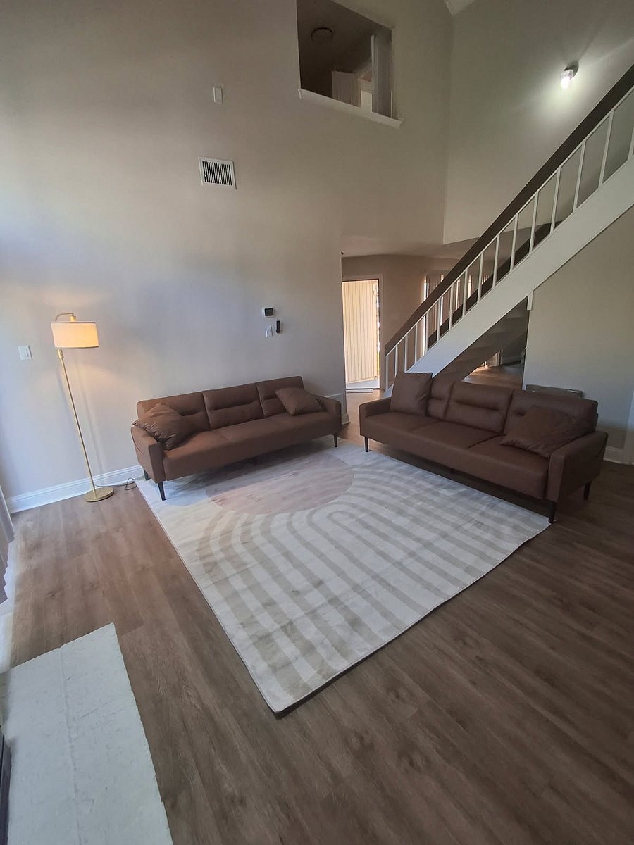 Furnished Finder property 917698_1 photo 14