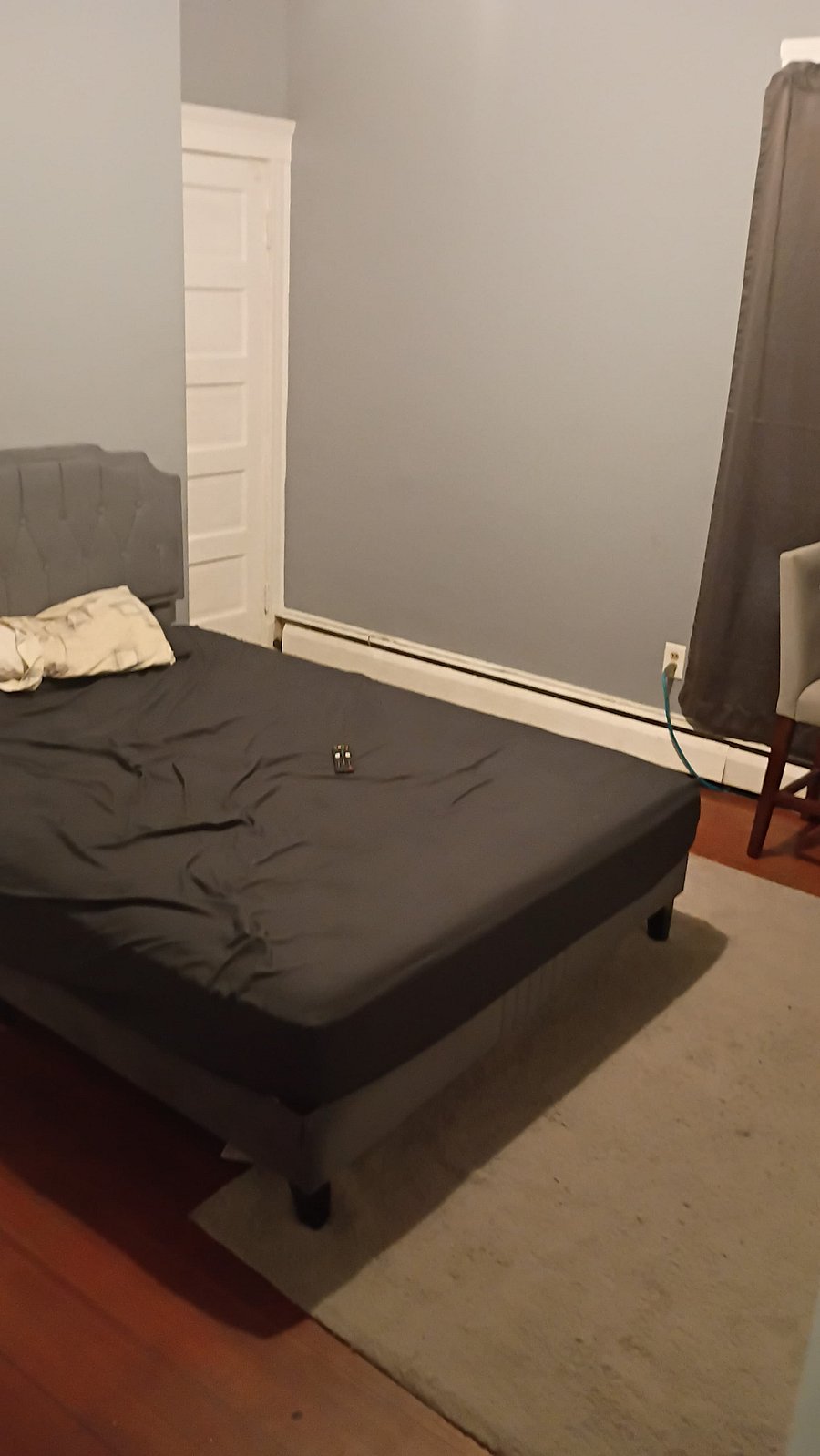Furnished Finder property 917701_1 photo 9