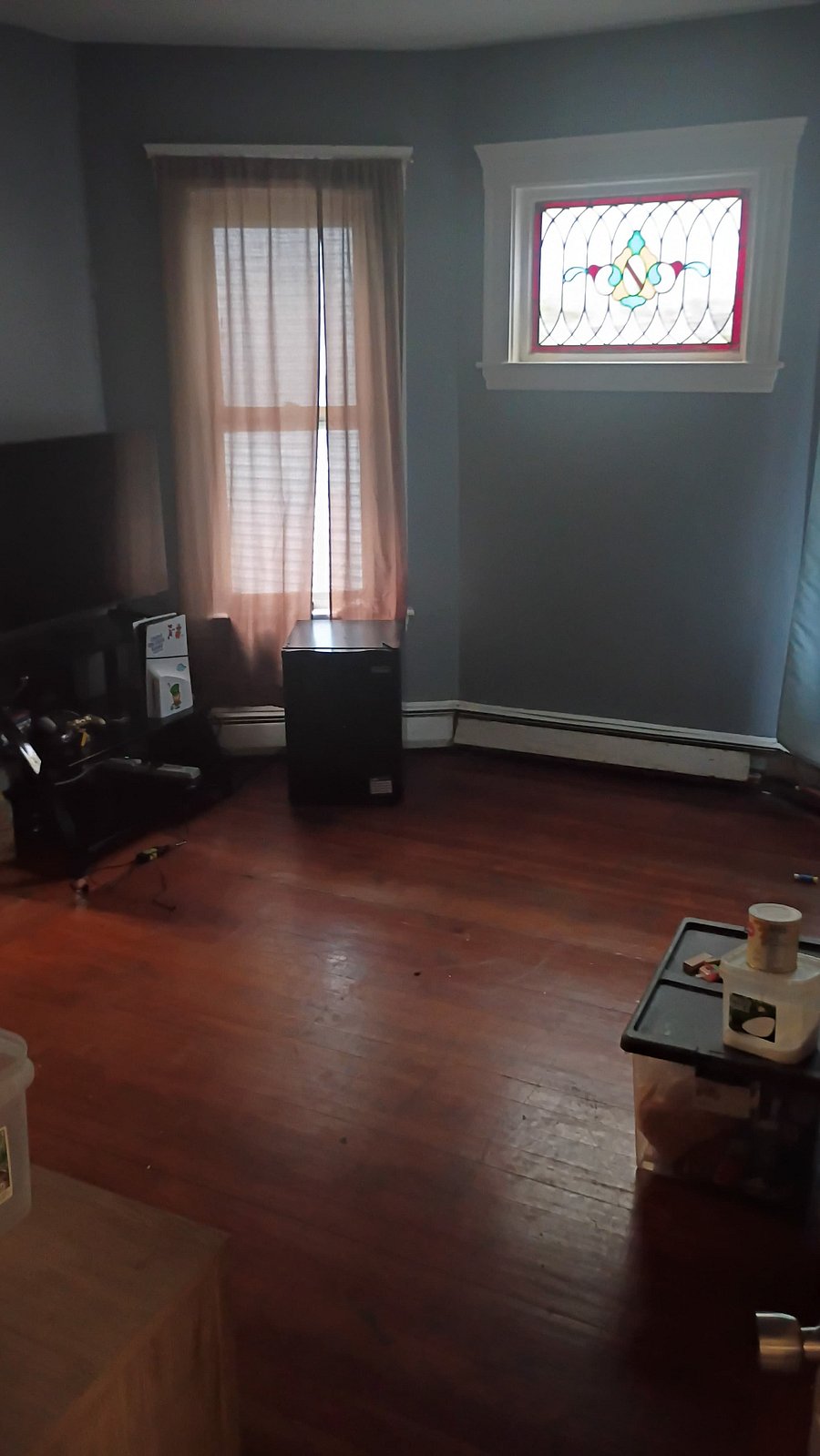 Furnished Finder property 917701_1 photo 10