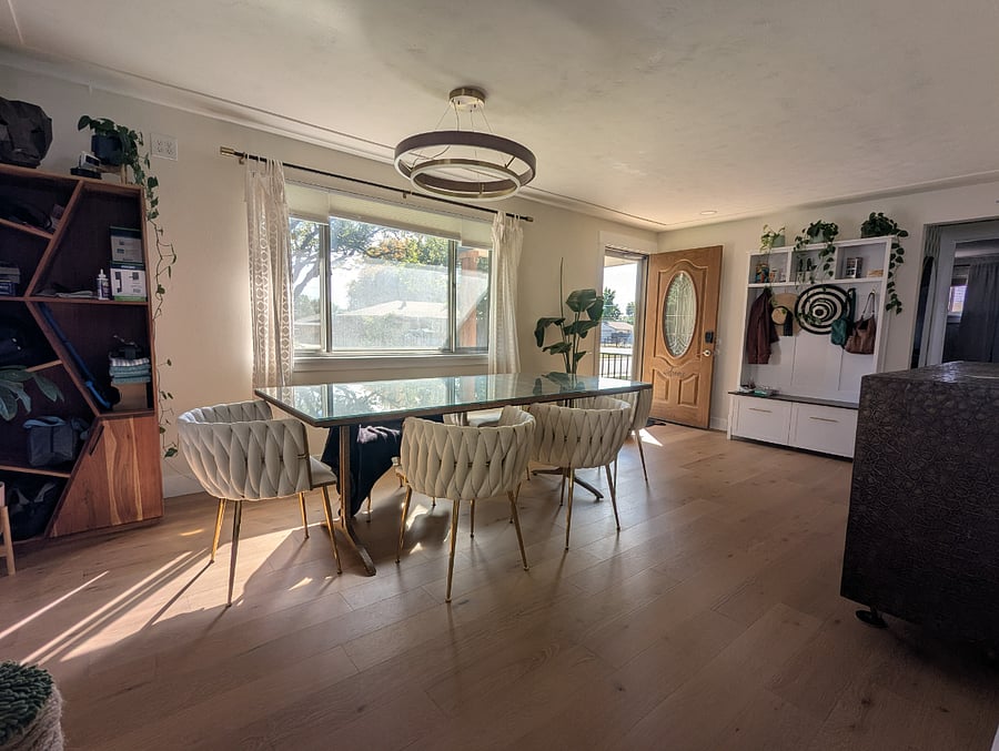 Furnished Finder property 917702_1 photo 9