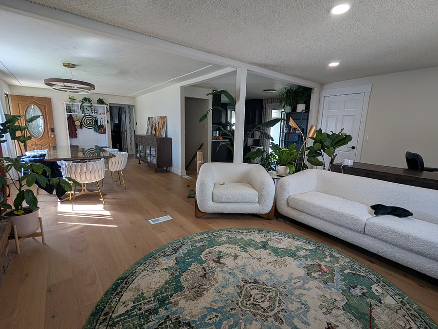 Furnished Finder property 917702_1 photo 6
