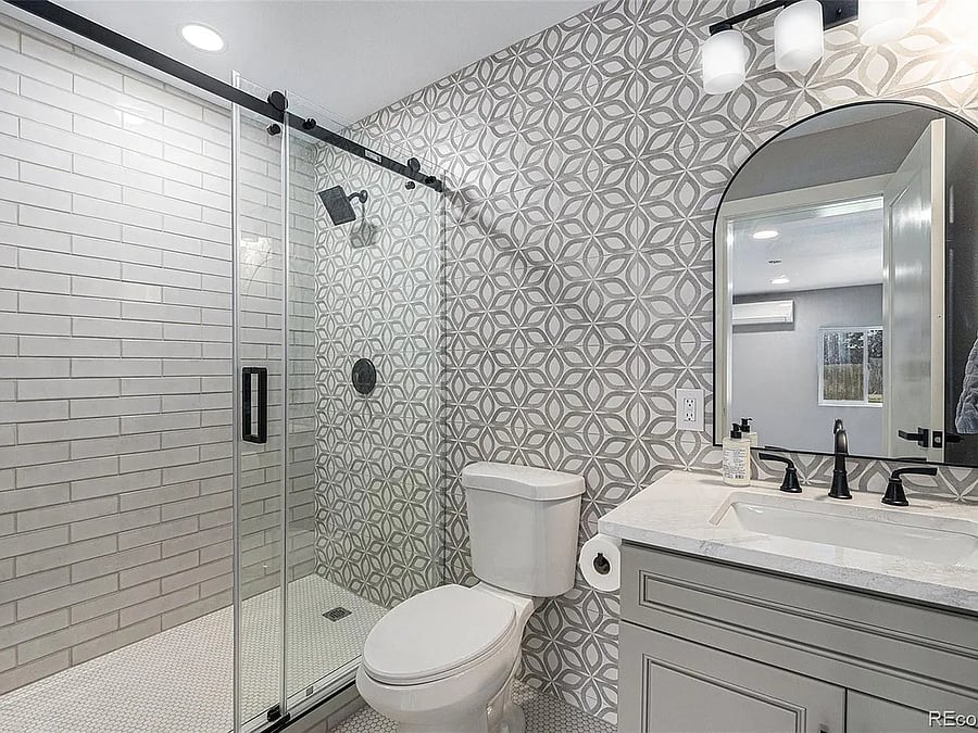 Furnished Finder property 917709_1 photo 9