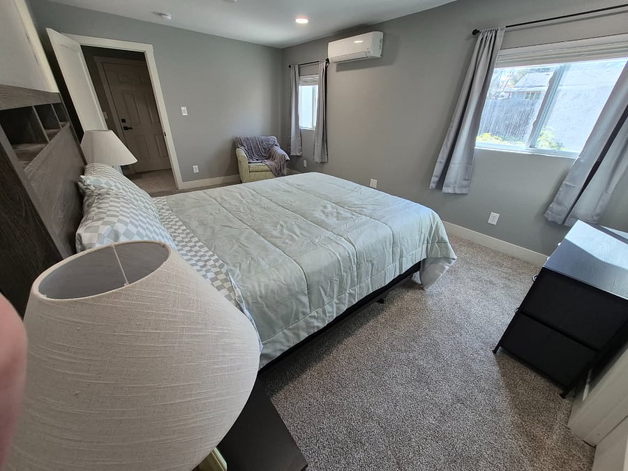 Furnished Finder property 917709_1 photo 6