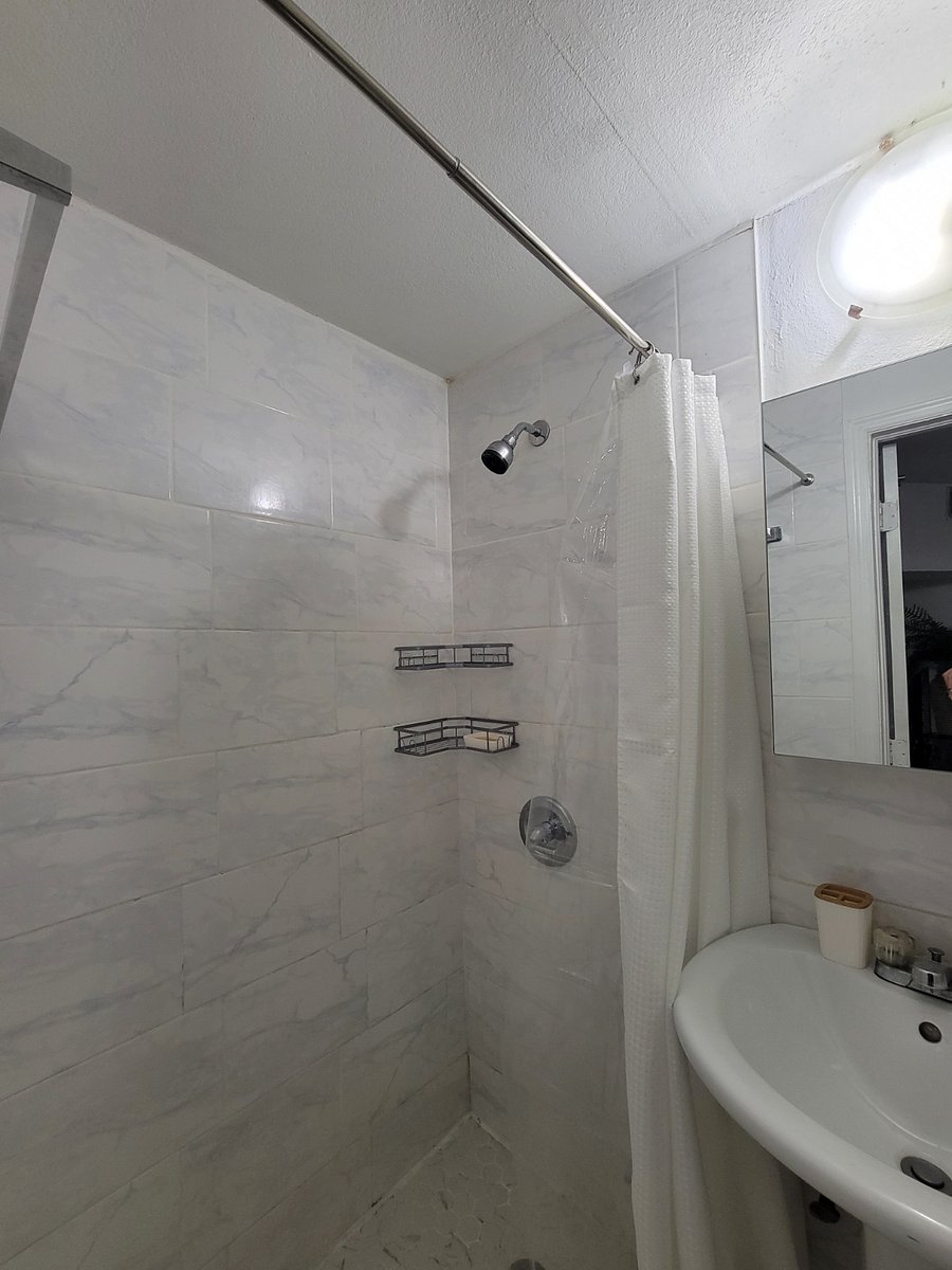 Furnished Finder property 917711_1 photo 6