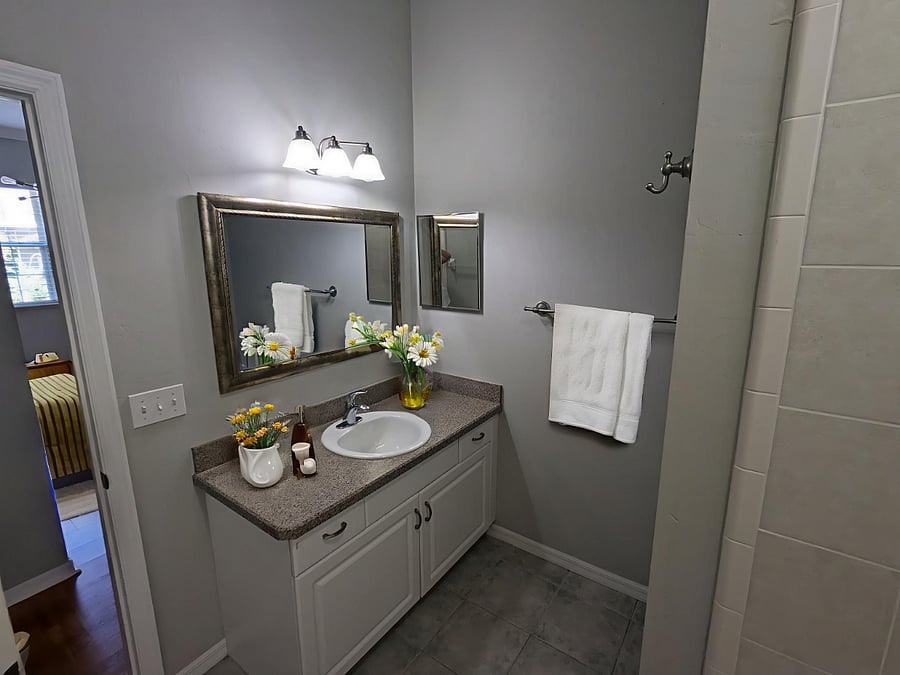 Furnished Finder property 917713_1 photo 3