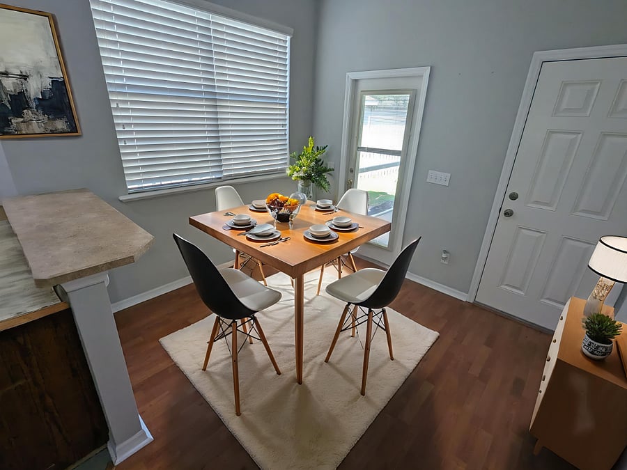 Furnished Finder property 917713_1 photo 5