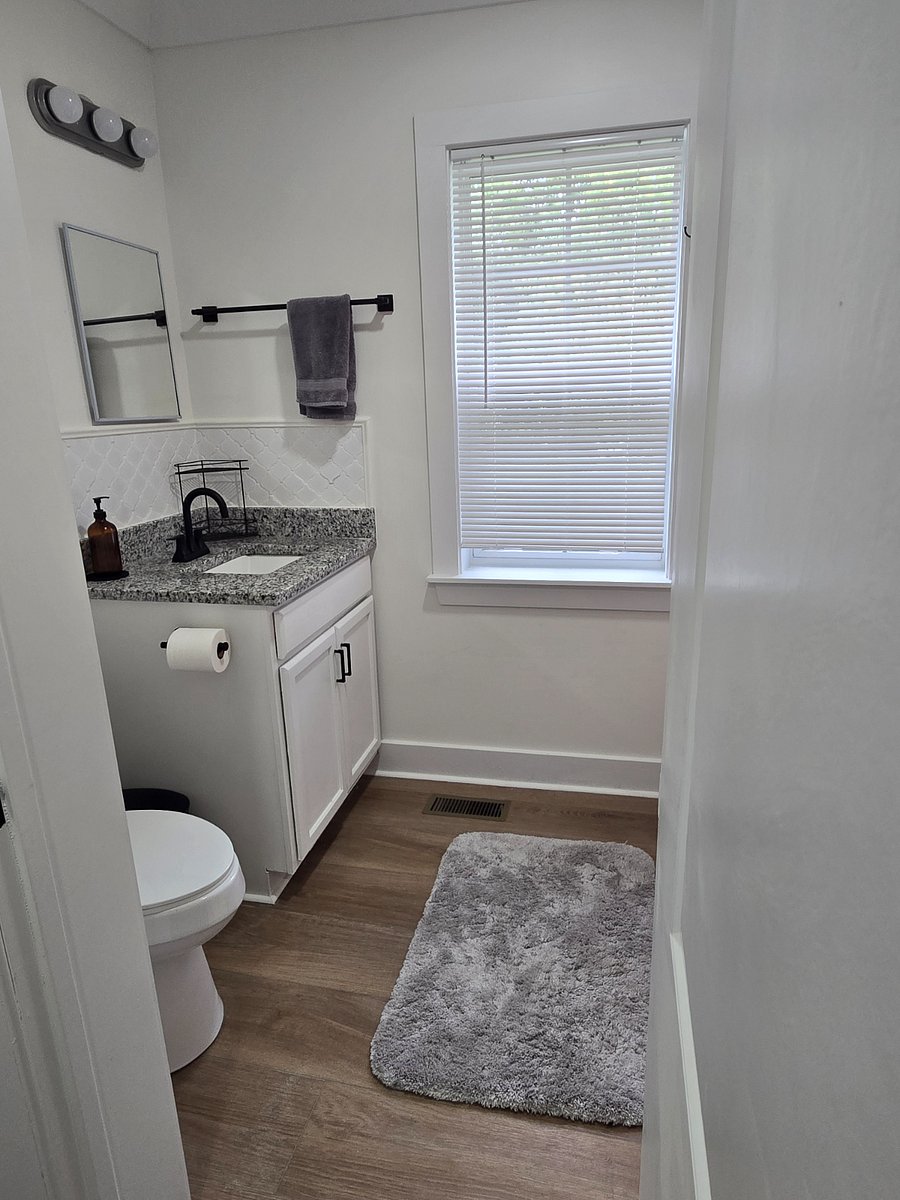 Furnished Finder property 917715_1 photo 8