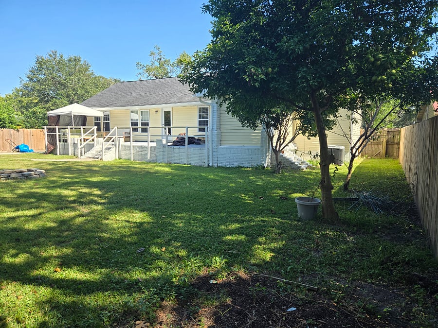Furnished Finder property 917715_1 photo 17