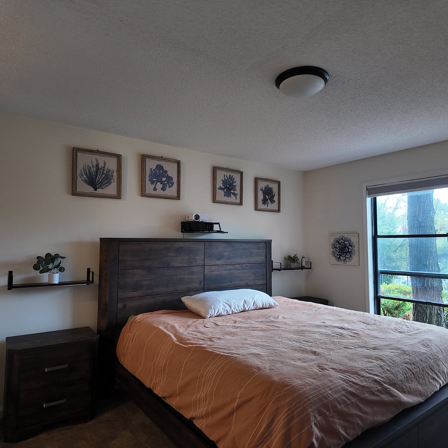 Furnished Finder property 917721_1 photo 19