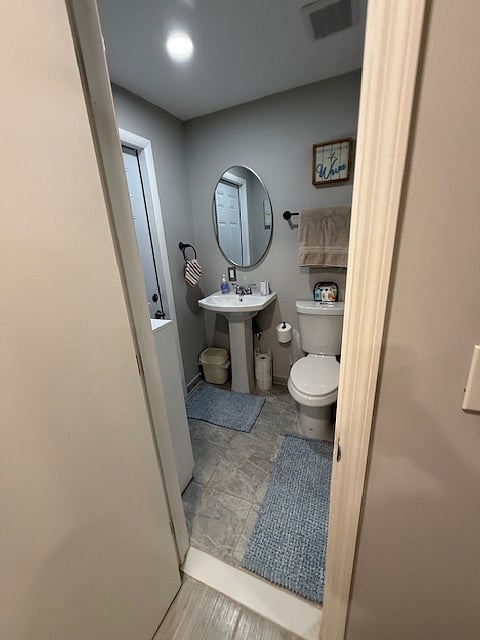 Furnished Finder property 917723_1 photo 5