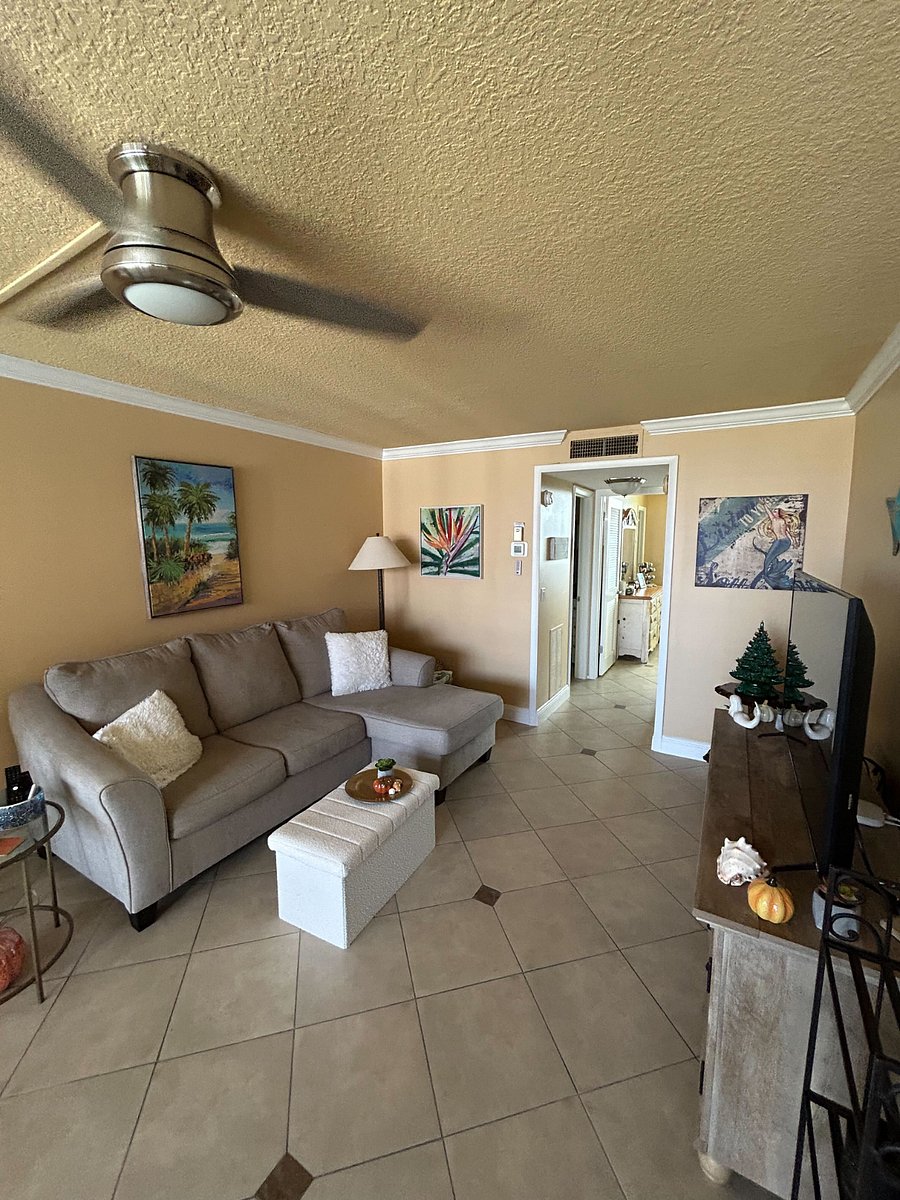 Furnished Finder property 917725_1 photo 5