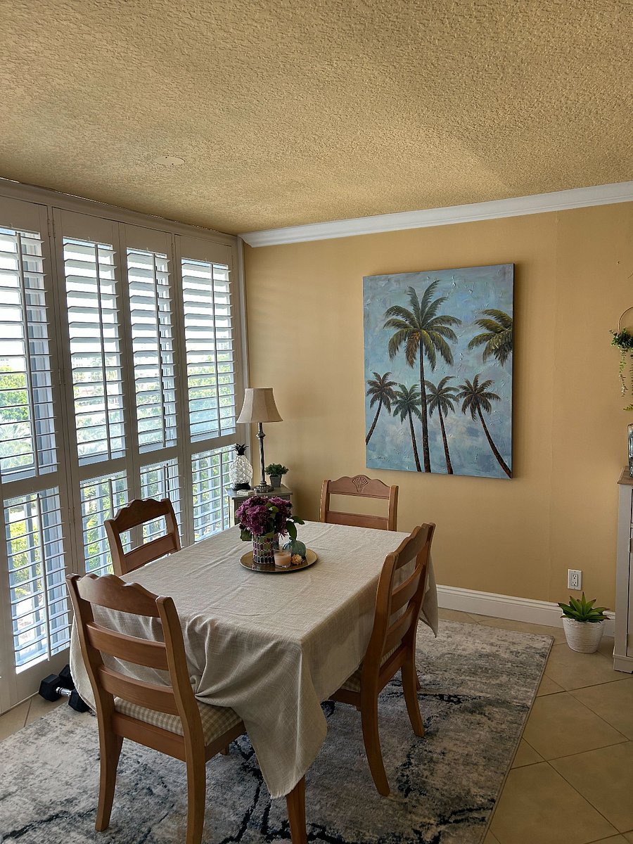 Furnished Finder property 917725_1 photo 6