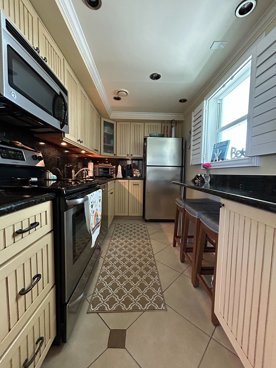 Furnished Finder property 917725_1 photo 8