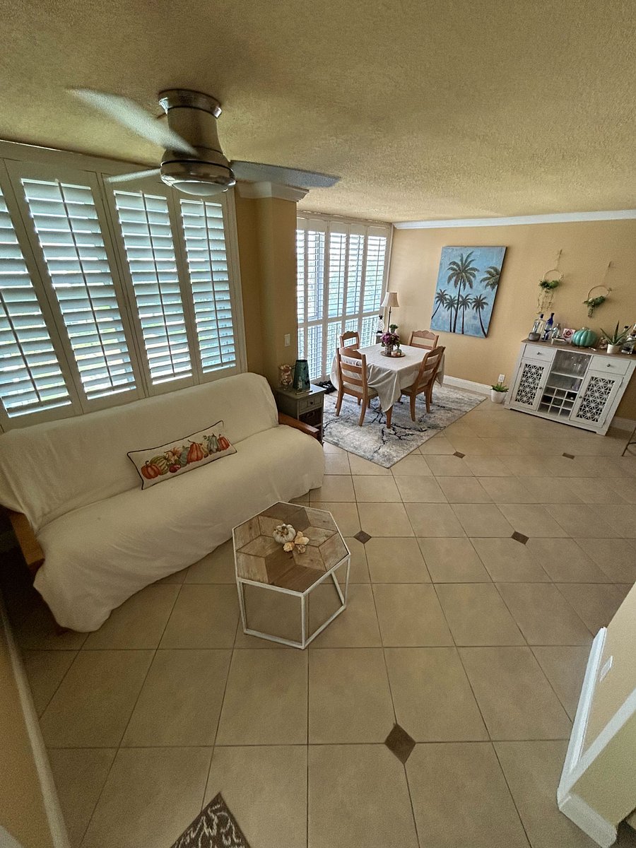 Furnished Finder property 917725_1 photo 9