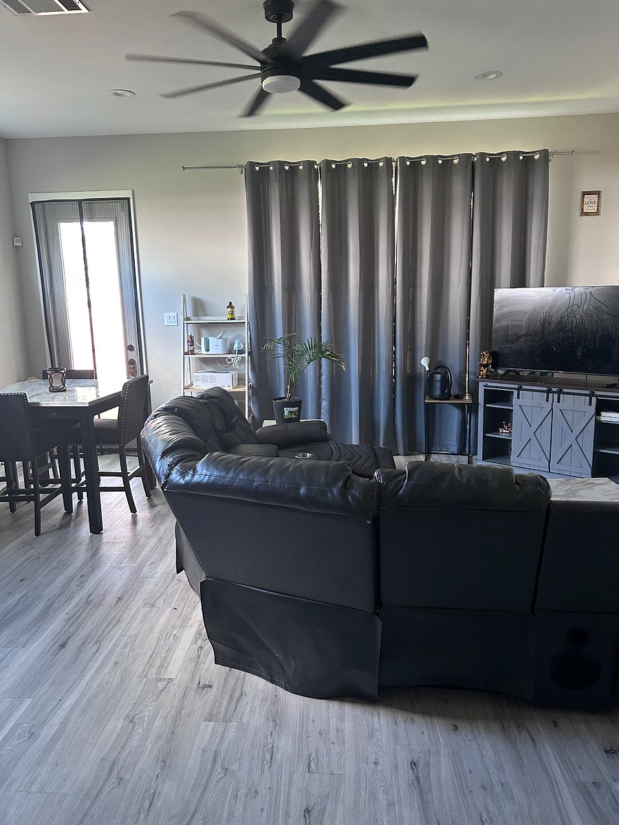 Furnished Finder property 917726_1 photo 5