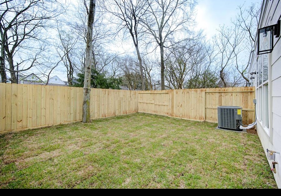 Furnished Finder property 917726_1 photo 7