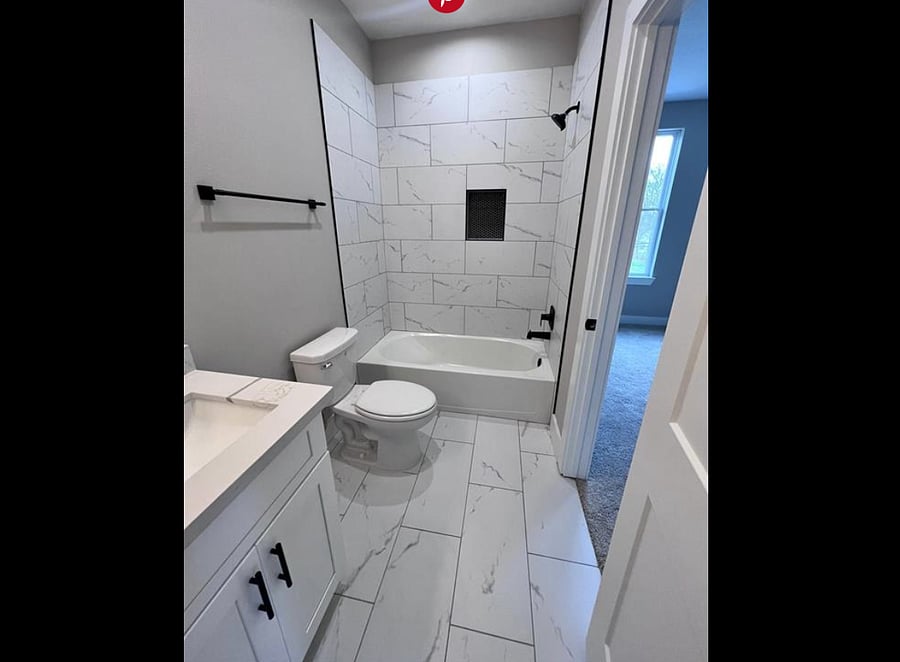 Furnished Finder property 917726_1 photo 15
