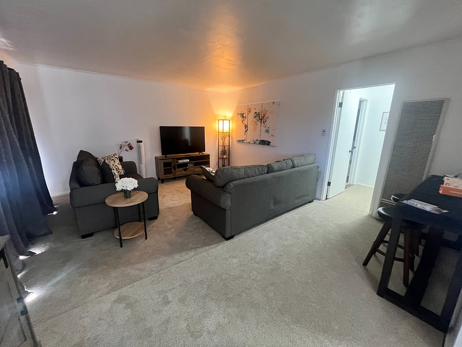 Furnished Finder property 917728_1 photo 6