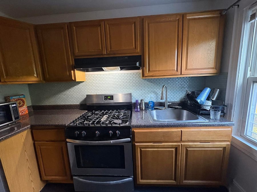 Furnished Finder property 917729_1 photo 3
