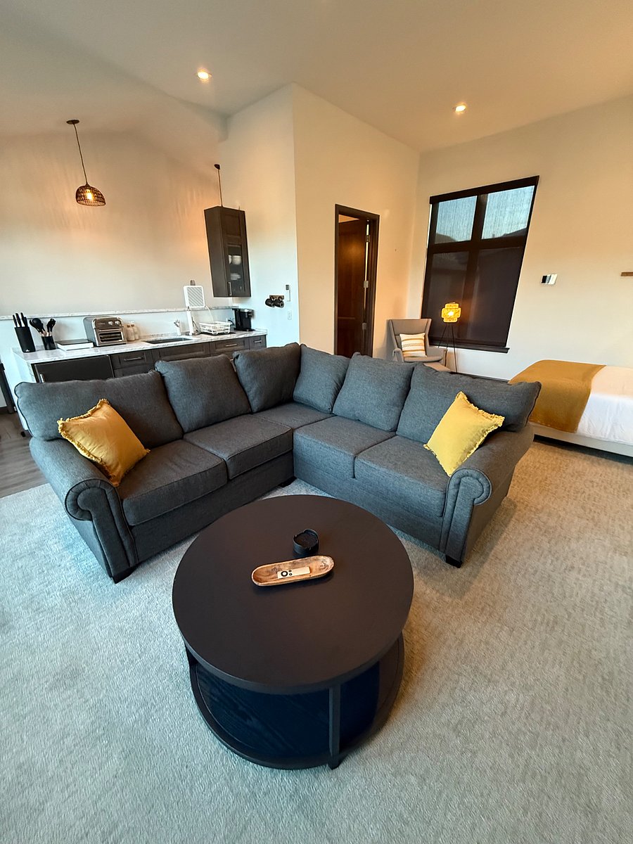 Furnished Finder property 917733_1 photo 7