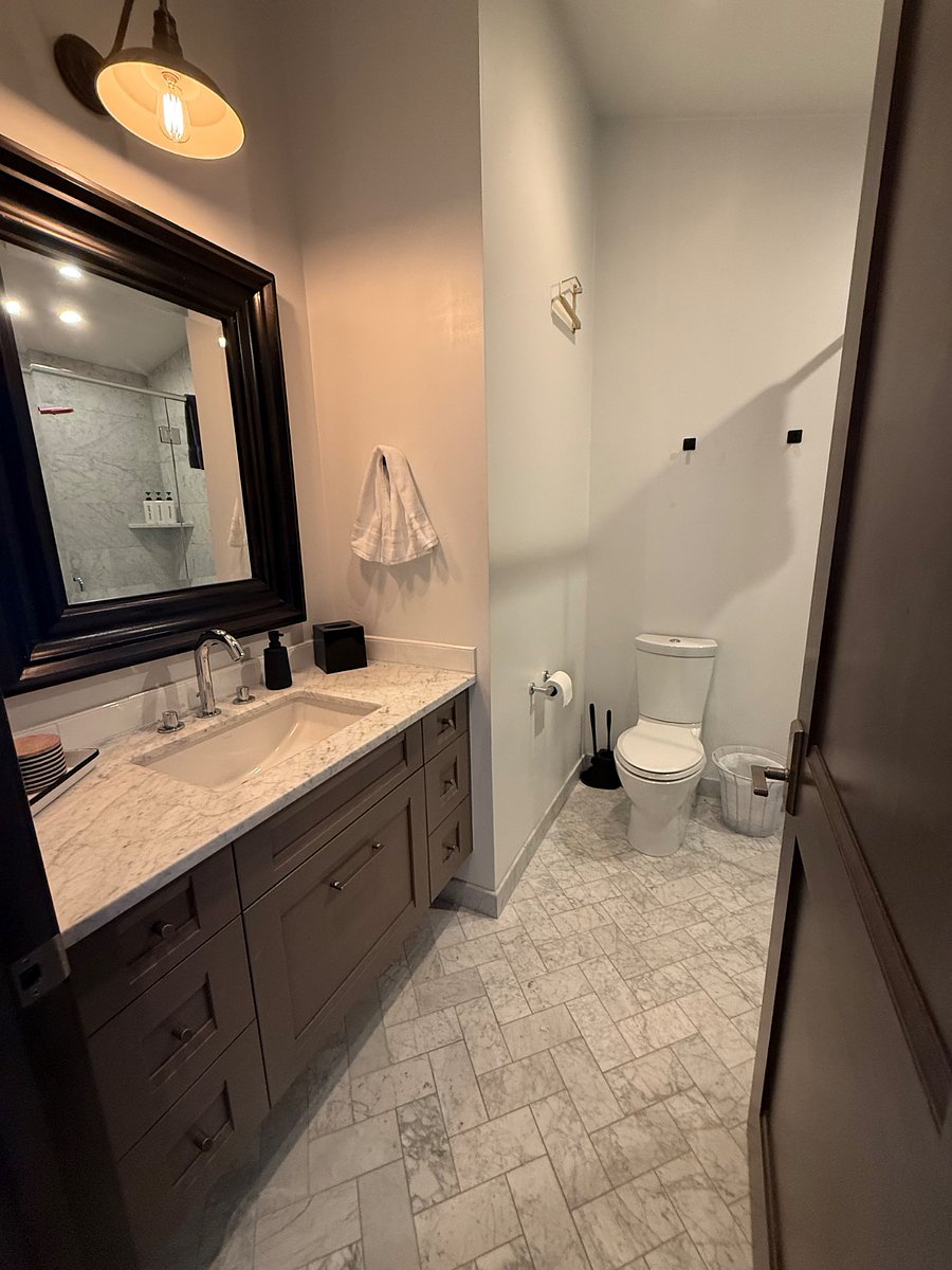 Furnished Finder property 917733_1 photo 11