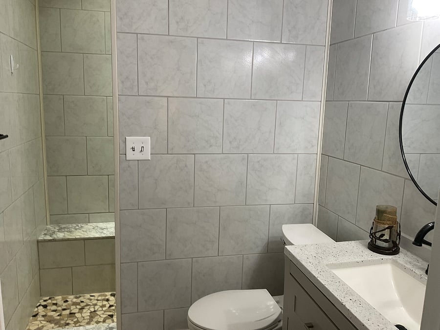 Furnished Finder property 917734_1 photo 6