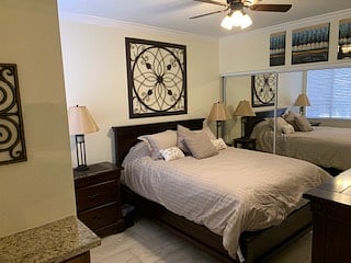 Furnished Finder property 917742_1 photo 6