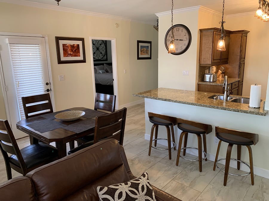 Furnished Finder property 917742_1 photo 8