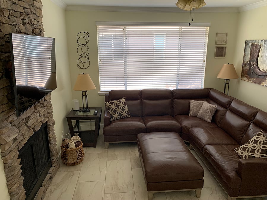 Furnished Finder property 917742_1 photo 9