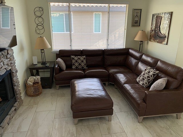 Furnished Finder property 917742_1 photo 10