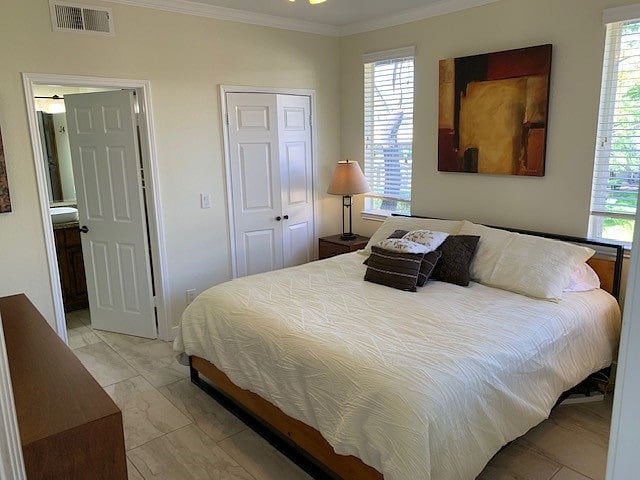 Furnished Finder property 917742_1 photo 11