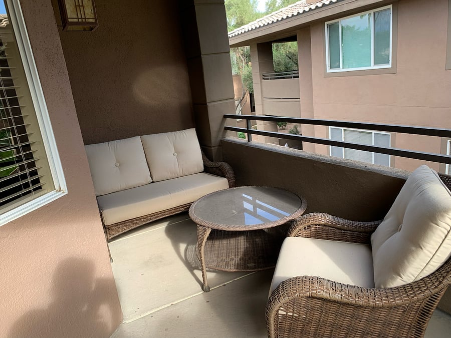 Furnished Finder property 917742_1 photo 14