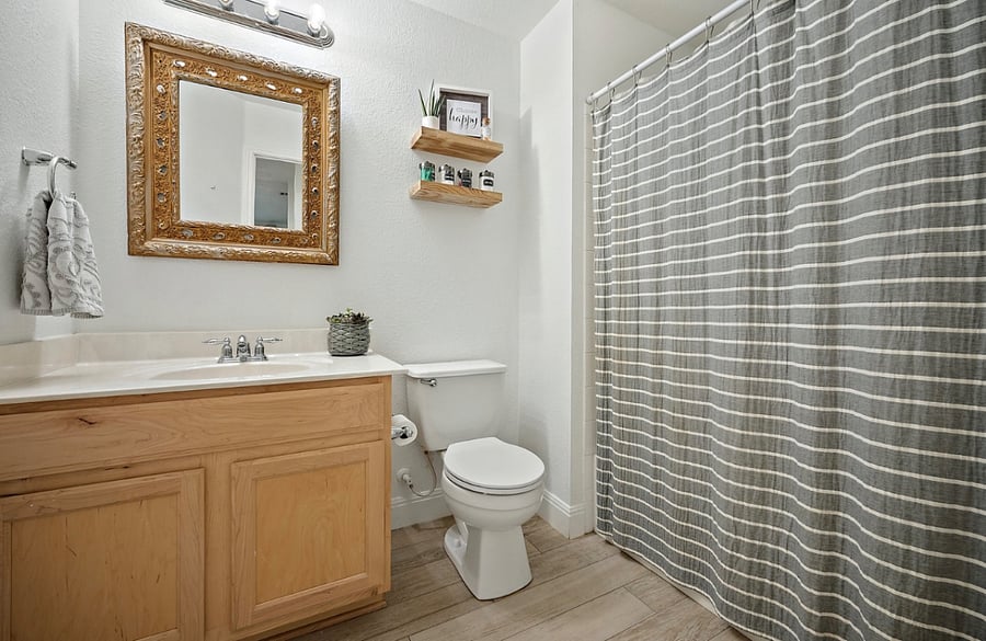 Furnished Finder property 917752_1 photo 14