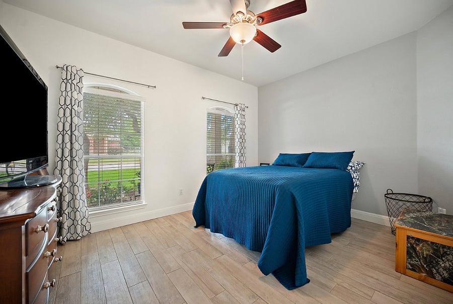 Furnished Finder property 917752_1 photo 12