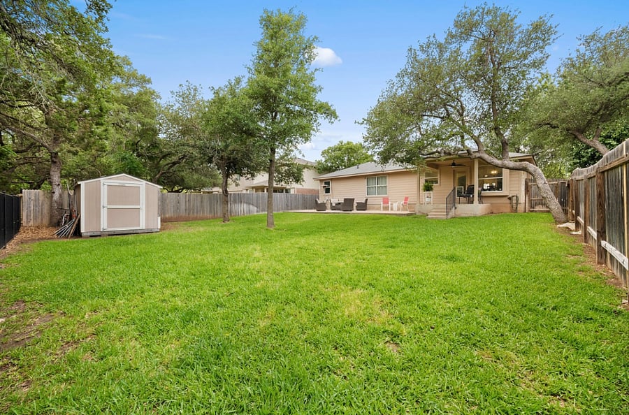 Furnished Finder property 917752_1 photo 9