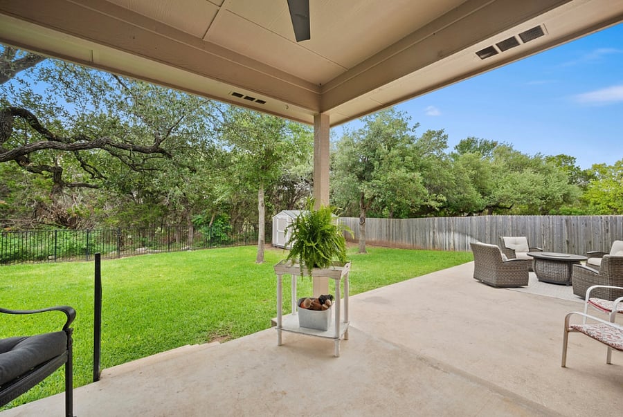 Furnished Finder property 917752_1 photo 10