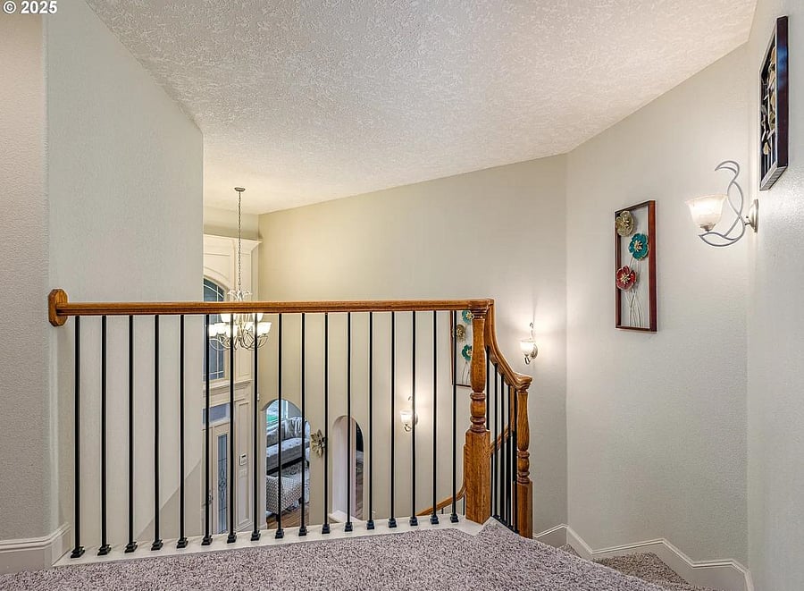 Furnished Finder property 917757_1 photo 18