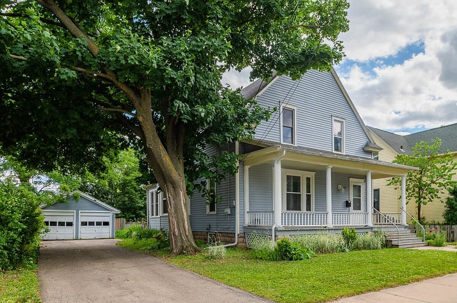 Furnished Finder property 917758_1 photo 10